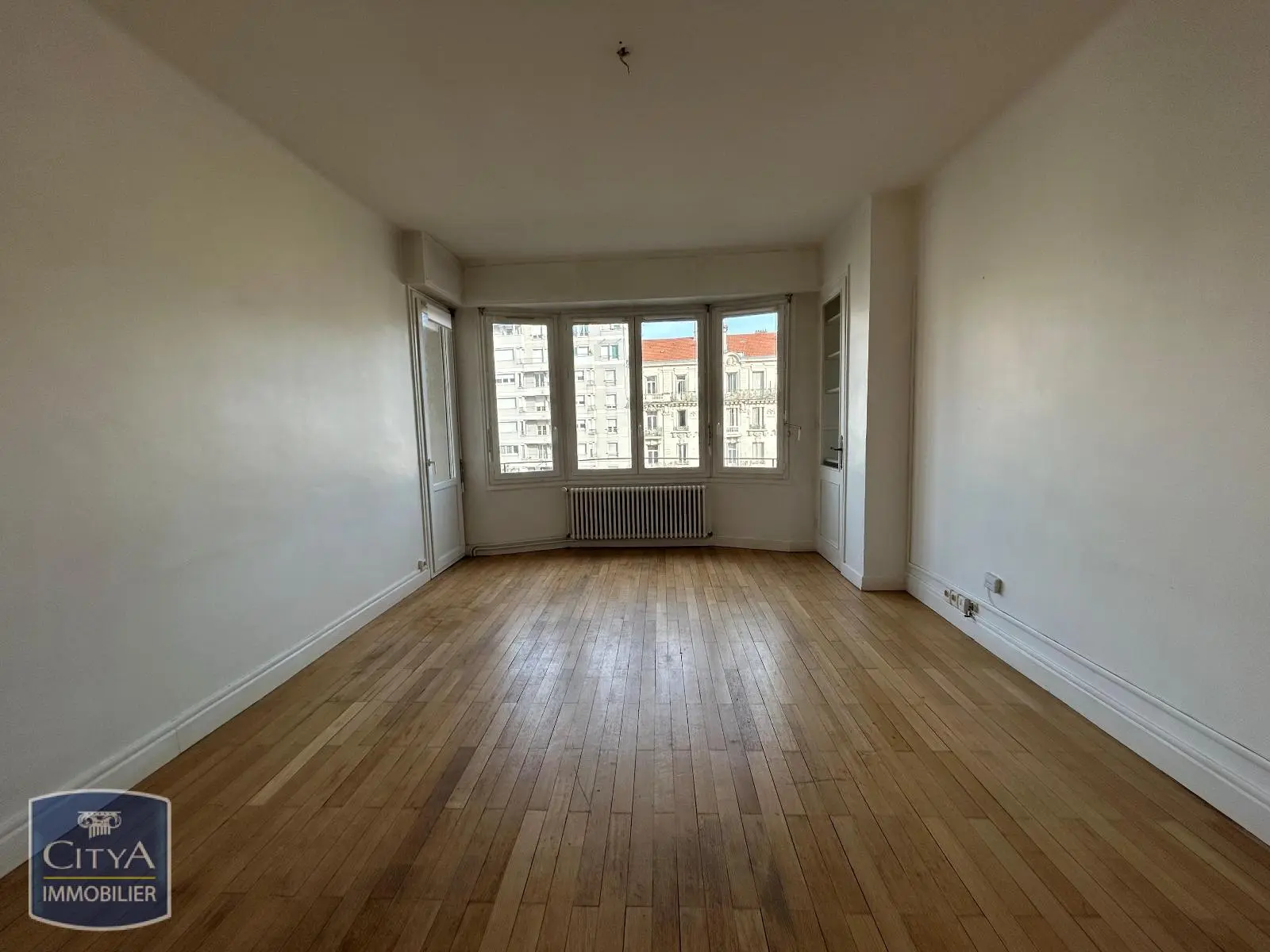 Photo 2 Appartement 3 pièces 83.63m²