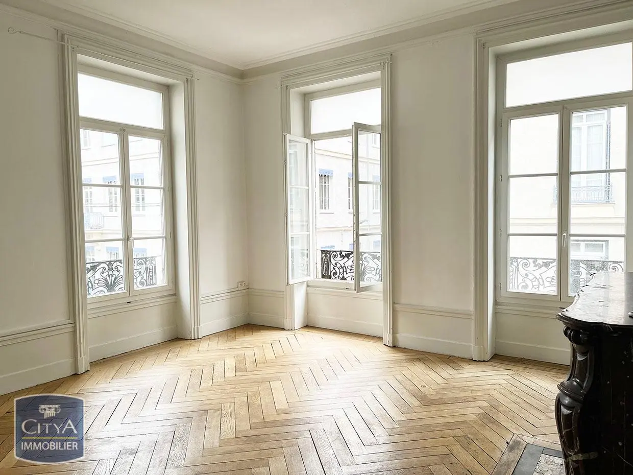 Photo 3 Appartement 4 pièces 89.15m²
