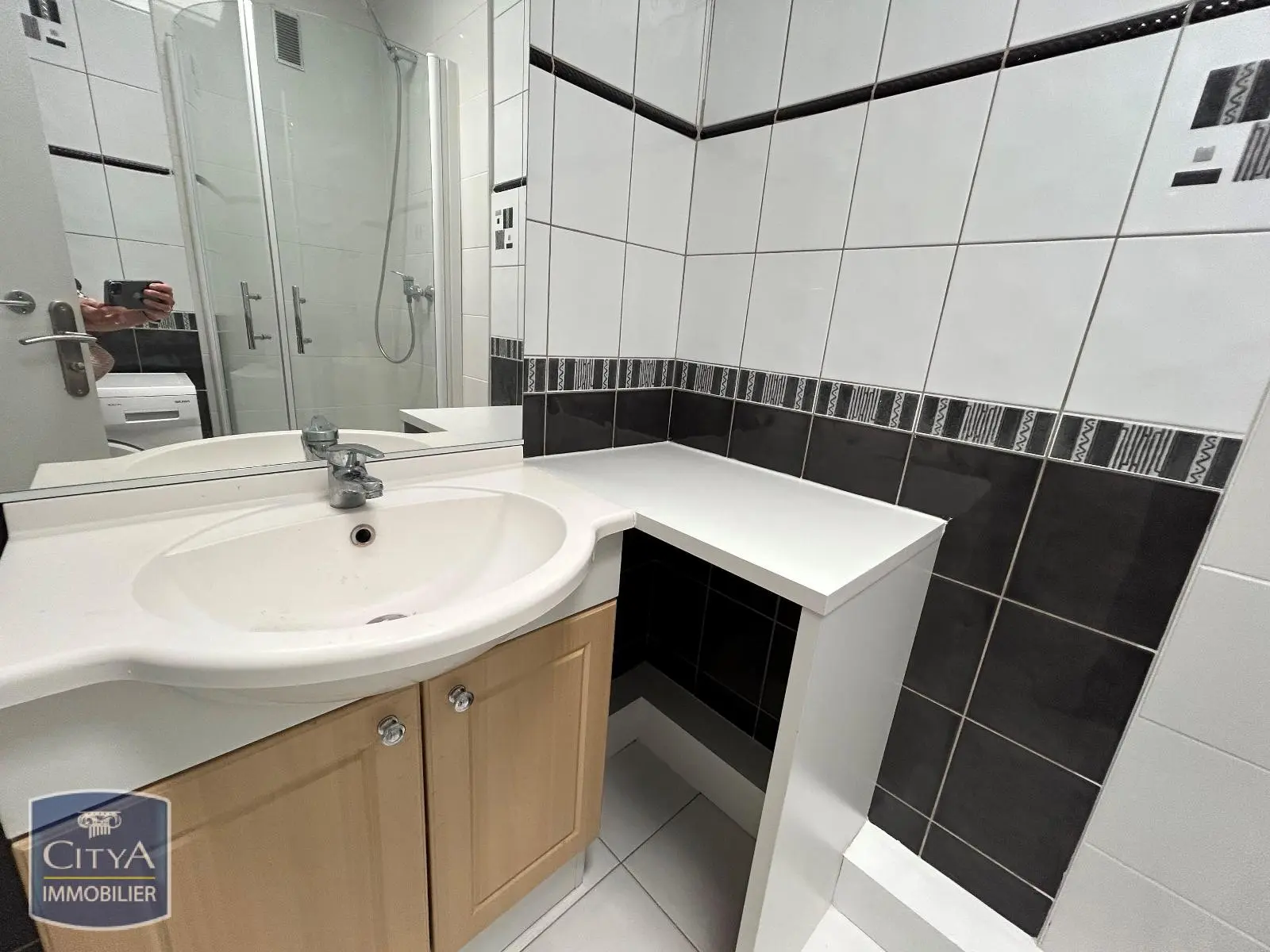 Photo 7 Appartement 3 pièces 61.94m²