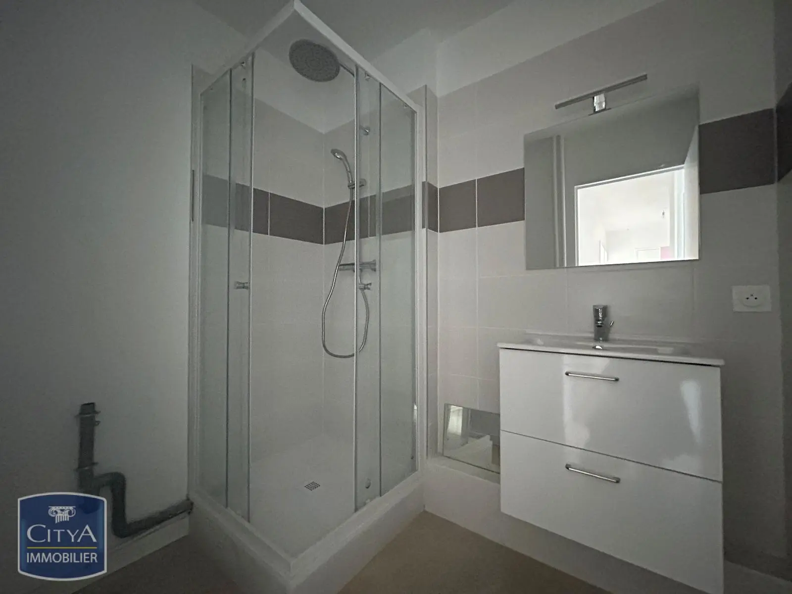 Photo 5 Appartement 2 pièces 51.12m²