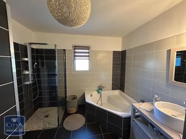 Photo 9 Maison 4 pièces 113.33m²