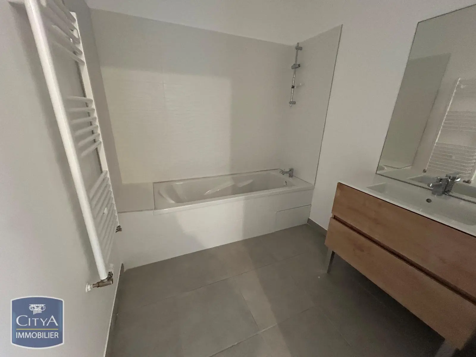 Photo 7 pour Appartement 3 pièces 70.65m² Photo 7 Appartement 3 pièces 70.65m²