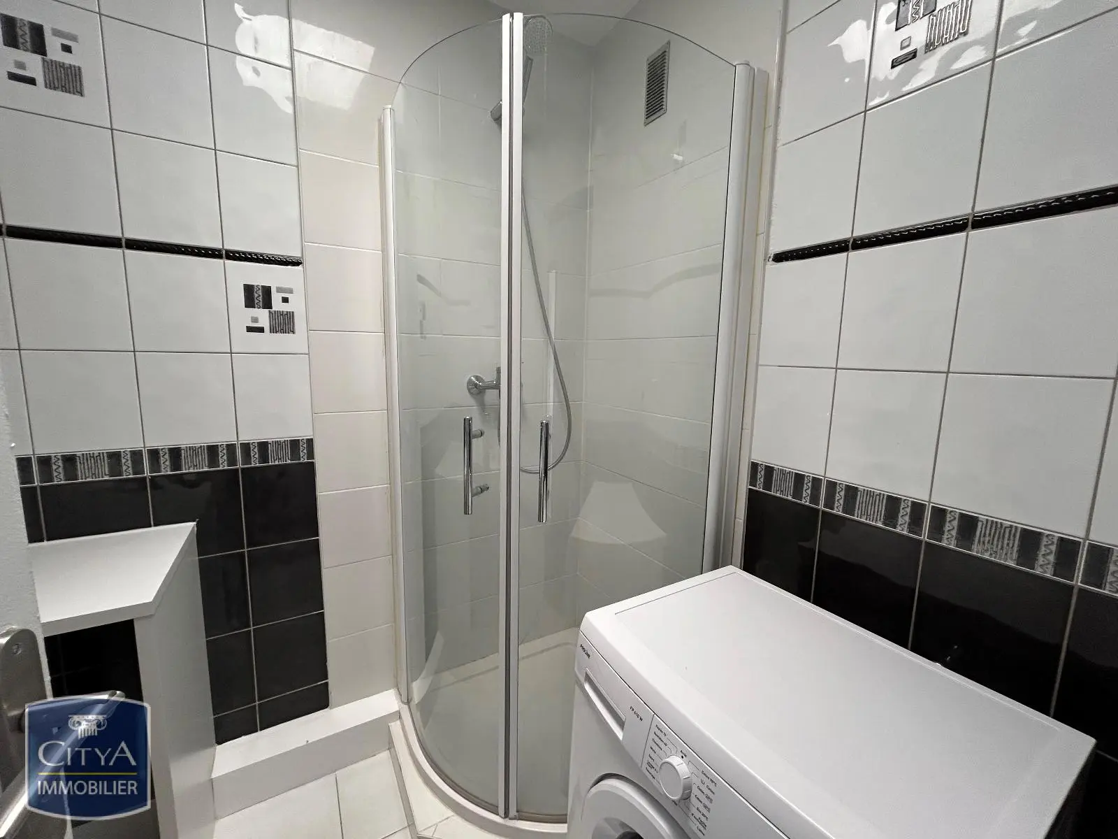 Photo 6 Appartement 3 pièces 61.94m²