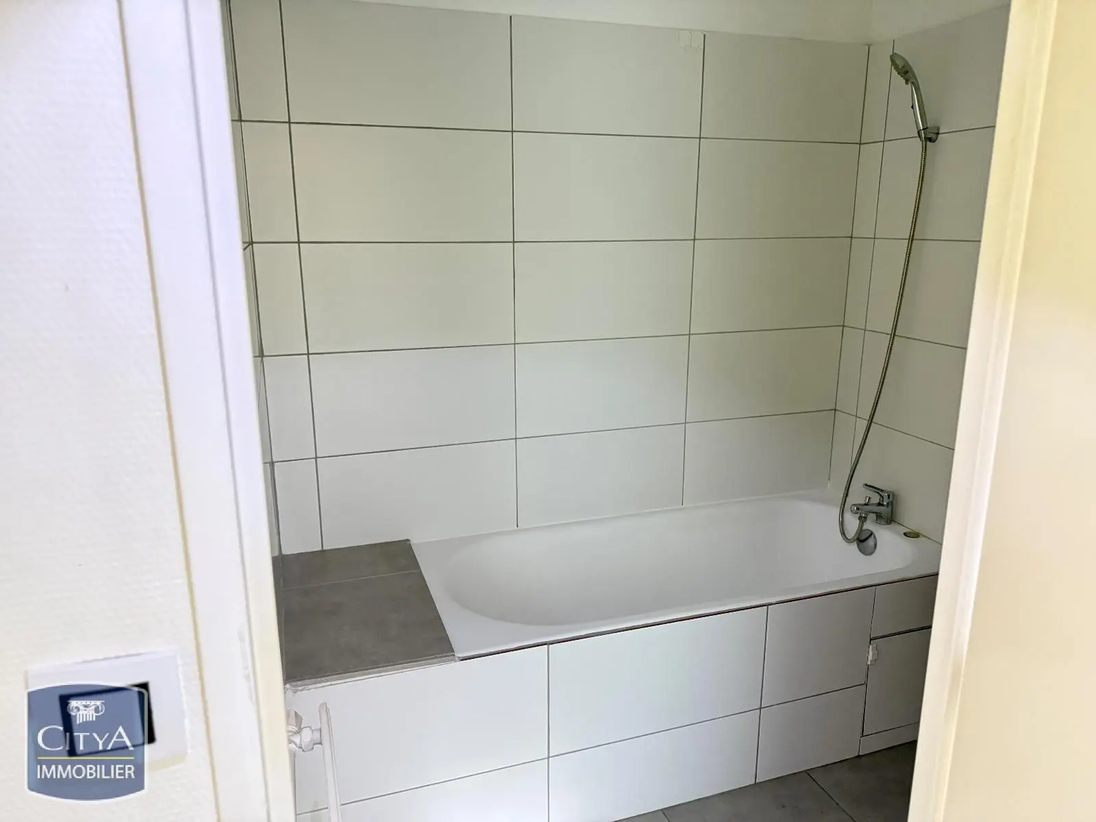 Photo 7 Appartement 3 pièces 56.16m²