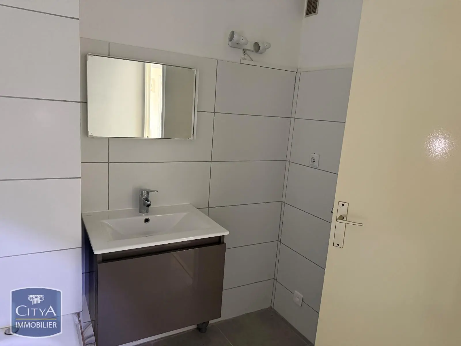 Photo 6 Appartement 3 pièces 56.16m²