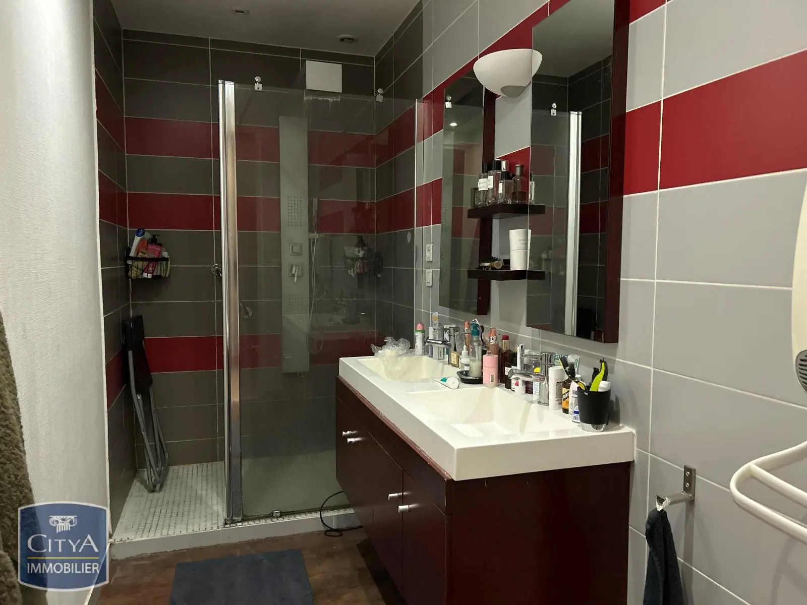 Photo 2 Appartement 3 pièces 81.57m²