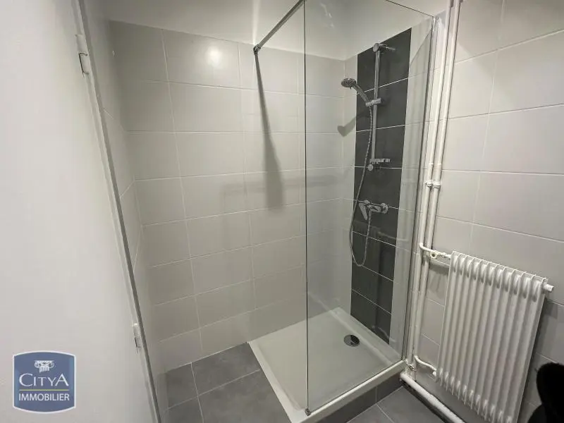 Photo 8 appartement Saint-Étienne