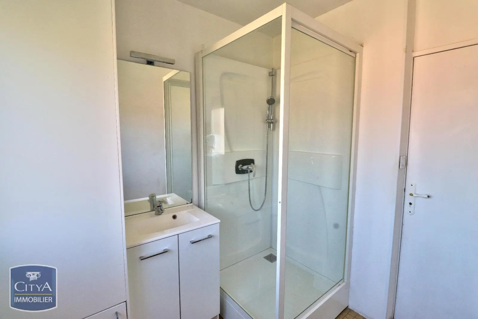 Photo 6 Appartement 3 pièces 59.52m²