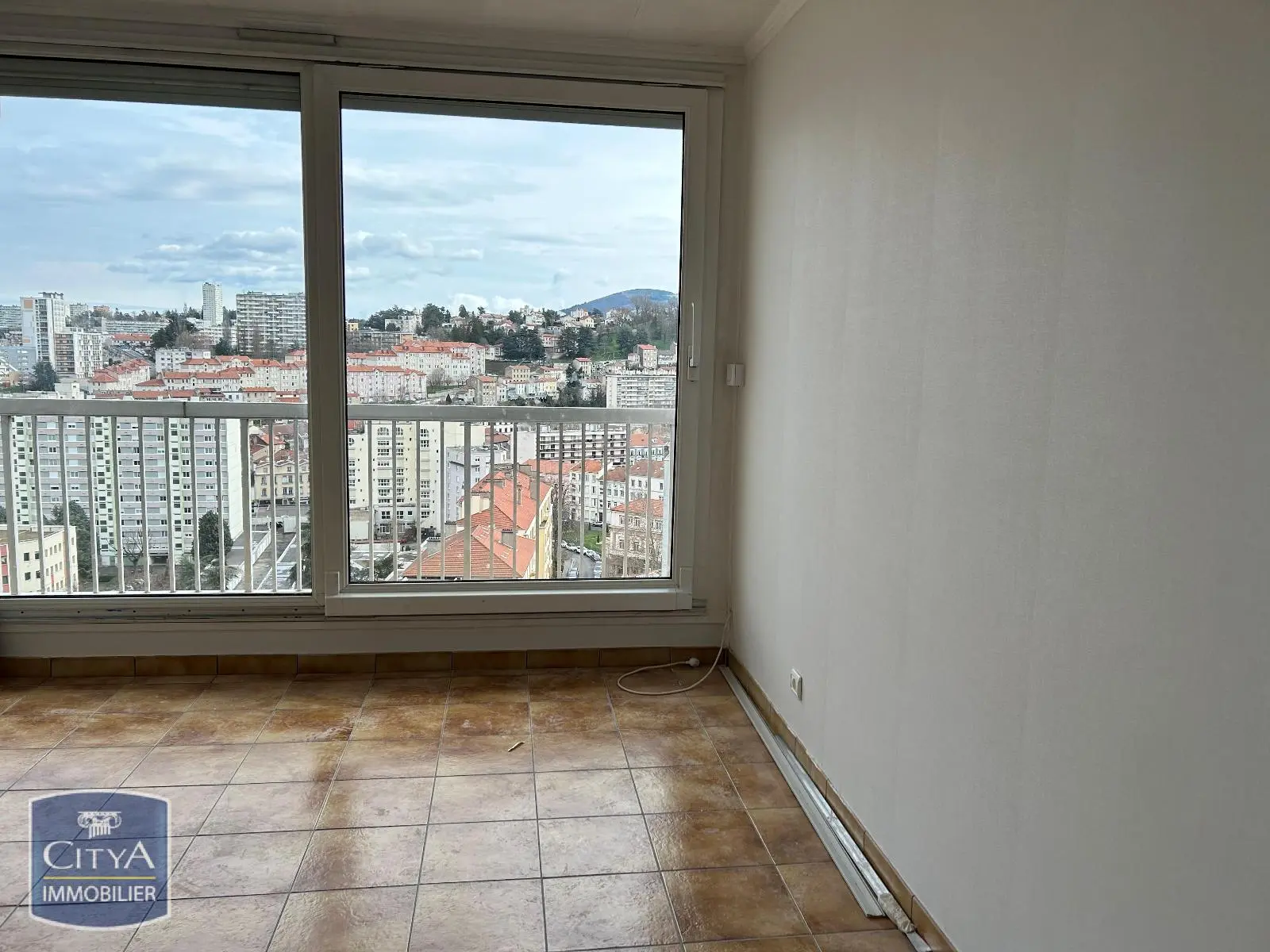 Photo 3 Appartement 2 pièces 52.78m²