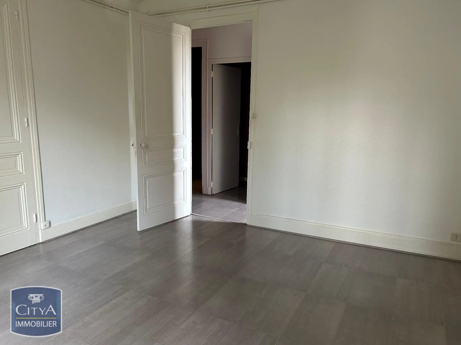 Photo 6 Appartement 3 pièces 71.07m²