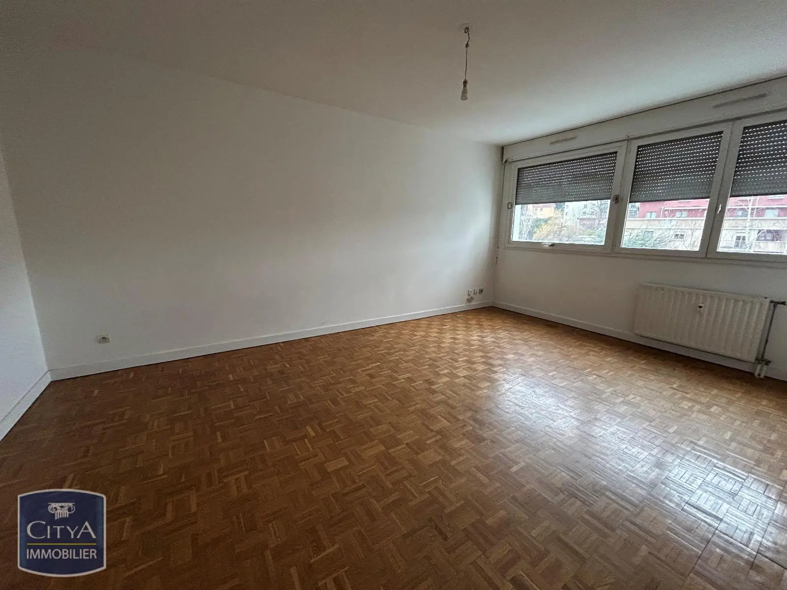 Photo 4 Appartement 1 pièce 31m²