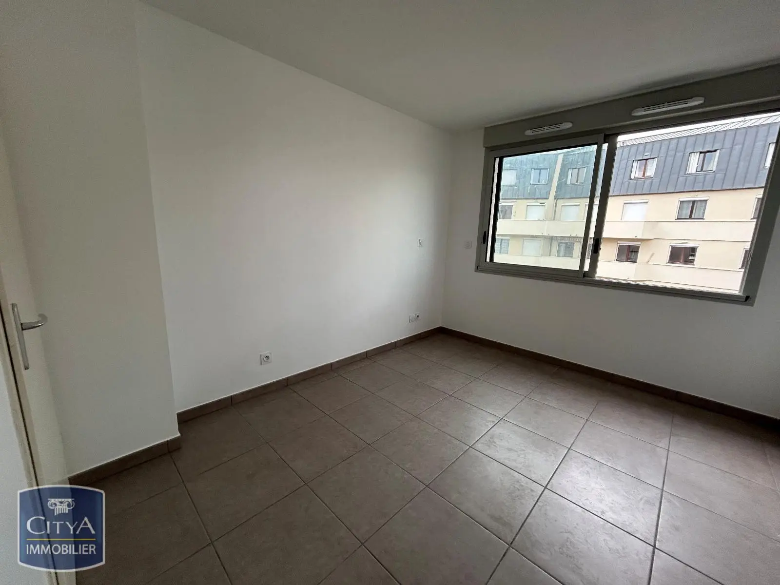 Photo 3 Appartement 1 pièce 22m²