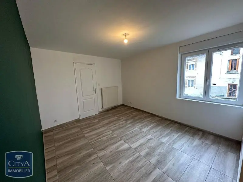 Photo 4 pour Appartement 3 pièces 50m² Photo 4 Appartement 3 pièces 50m²
