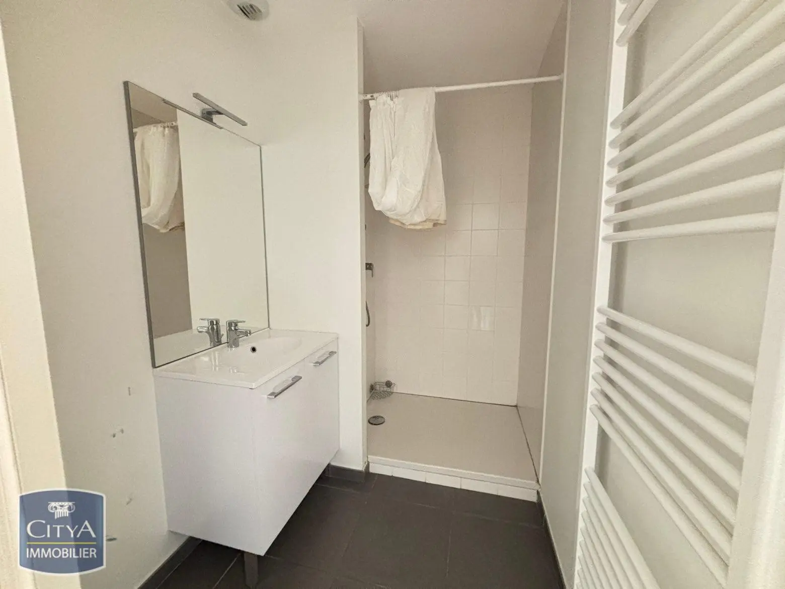 Photo 6 Appartement 3 pièces 56.13m²