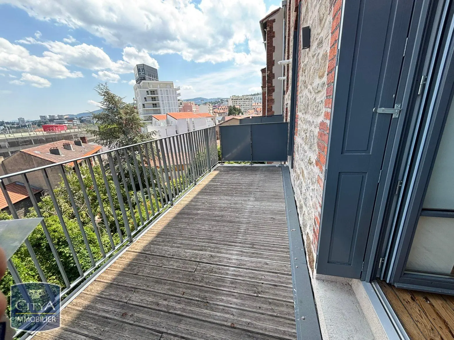 Photo 3 Appartement 3 pièces 56.13m²
