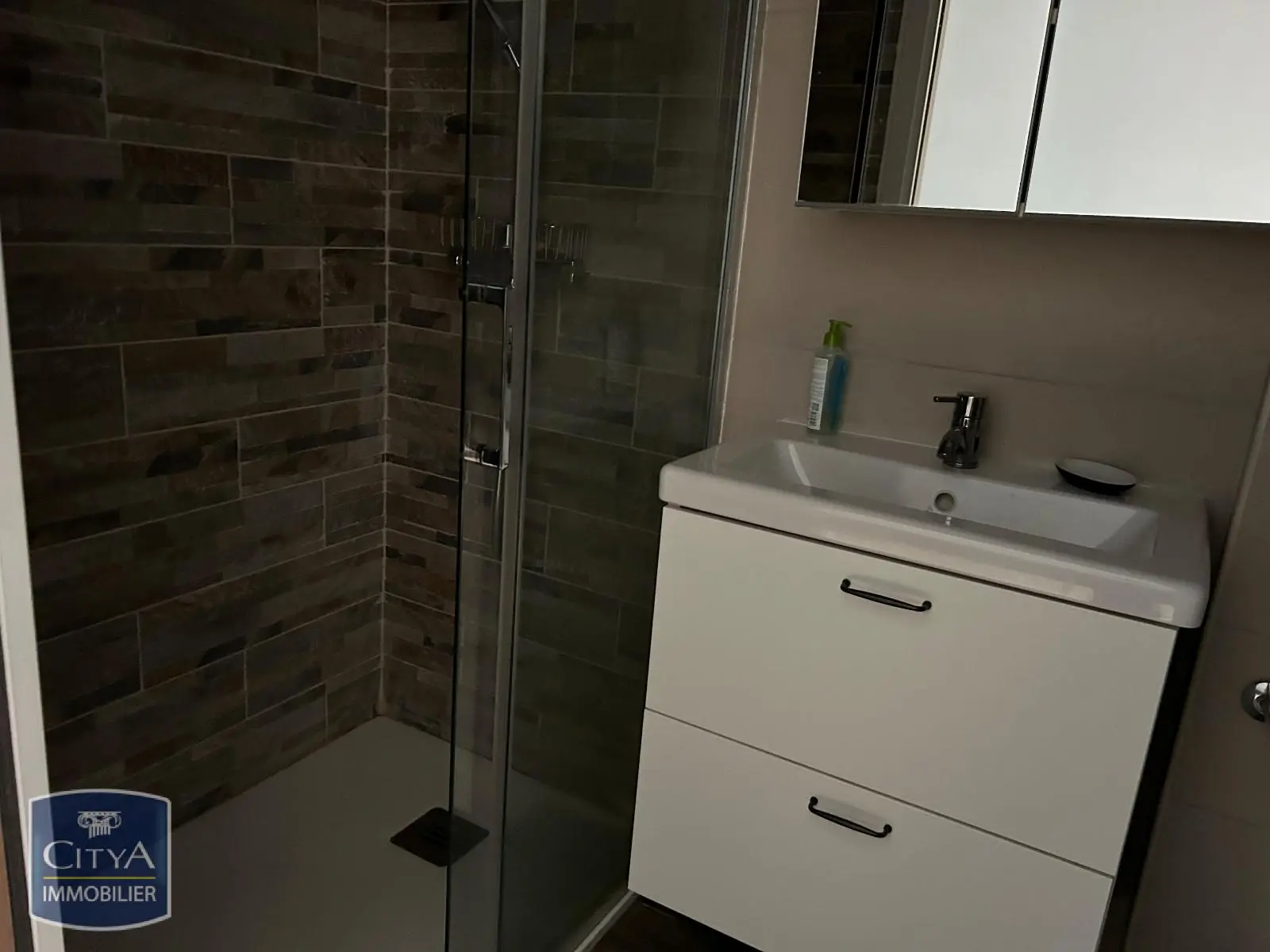 Photo 6 Appartement 2 pièces 35.5m²