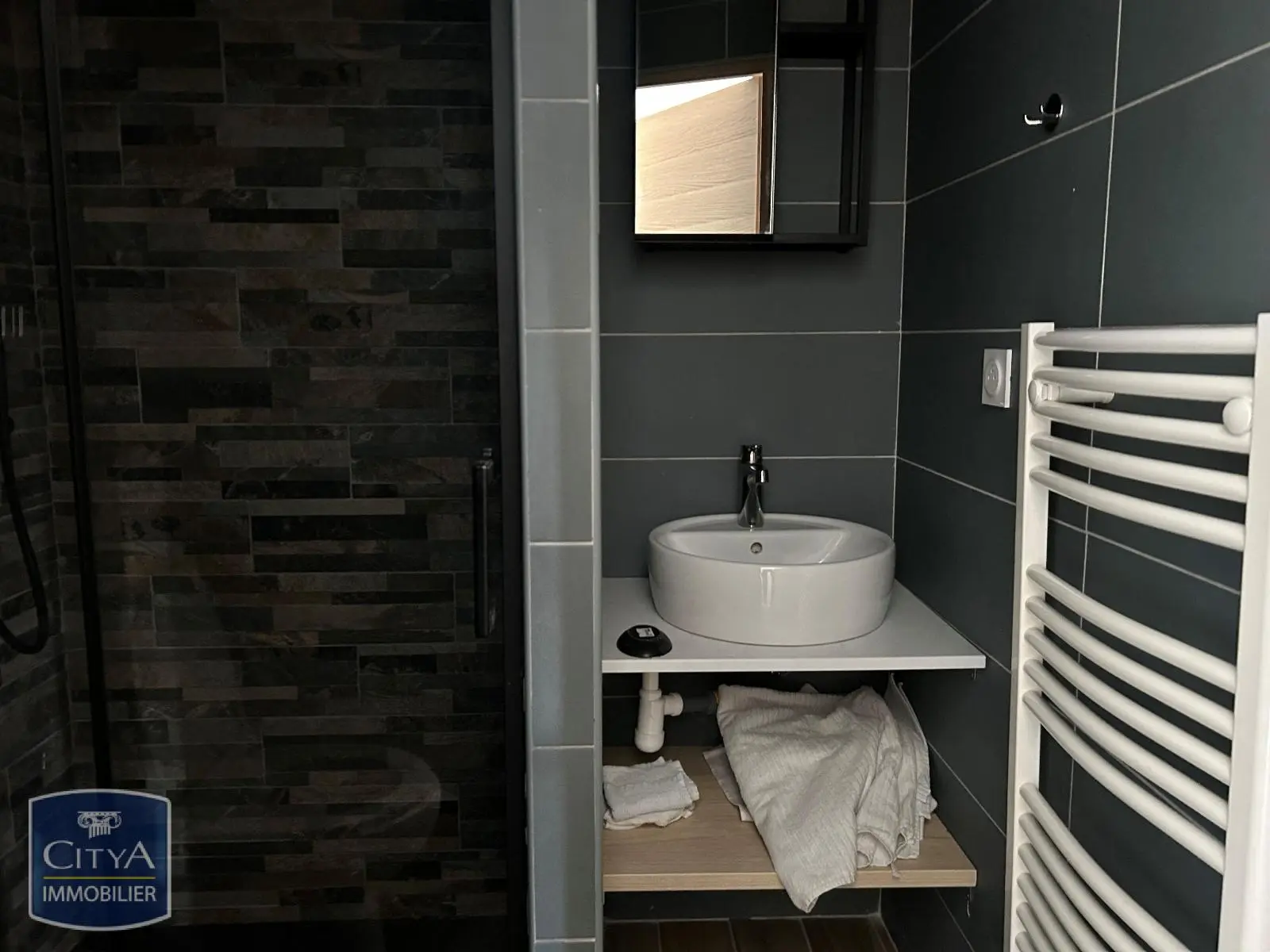 Photo 7 Appartement 3 pièces 51.95m²