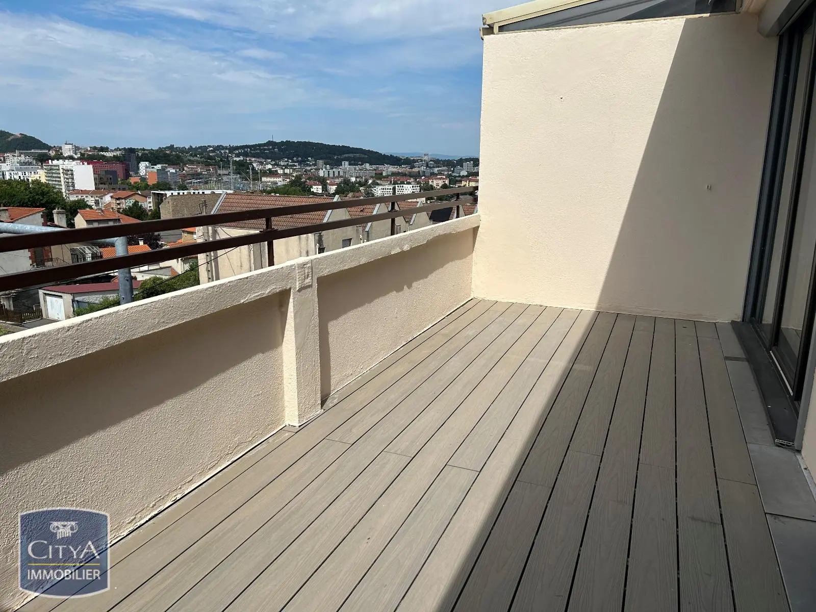 Photo 9 Appartement 3 pièces 61.94m²