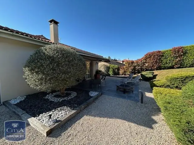 Photo 10 Maison 4 pièces 113.33m²