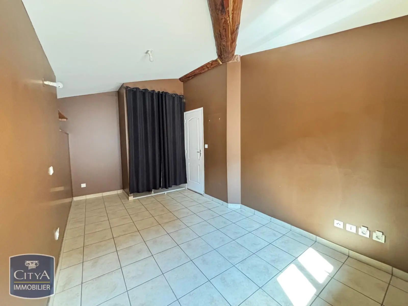 Photo 6 Appartement 2 pièces 50.57m²