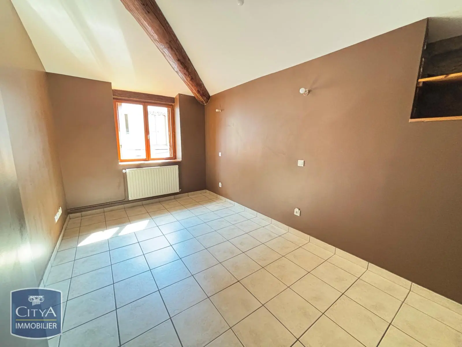 Photo 5 Appartement 2 pièces 50.57m²