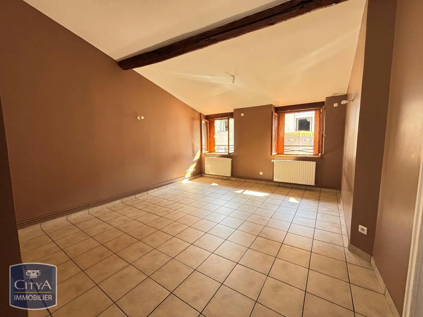 Photo 3 Appartement 2 pièces 50.57m²