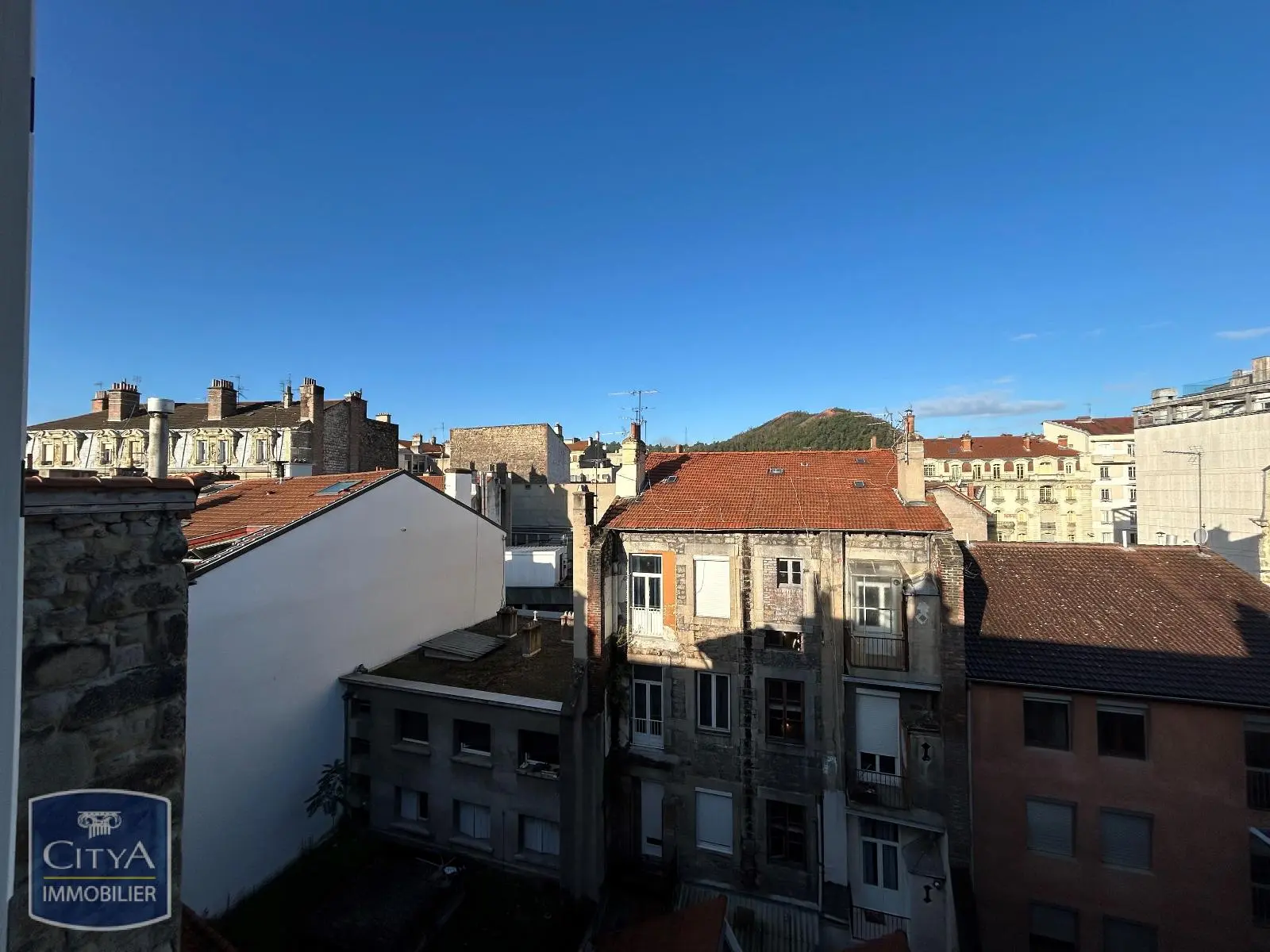 Photo 8 Appartement 2 pièces 48.42m²