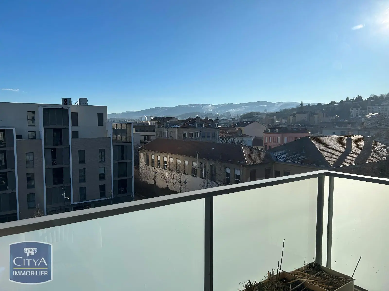 Photo 6 Appartement 3 pièces 63m²