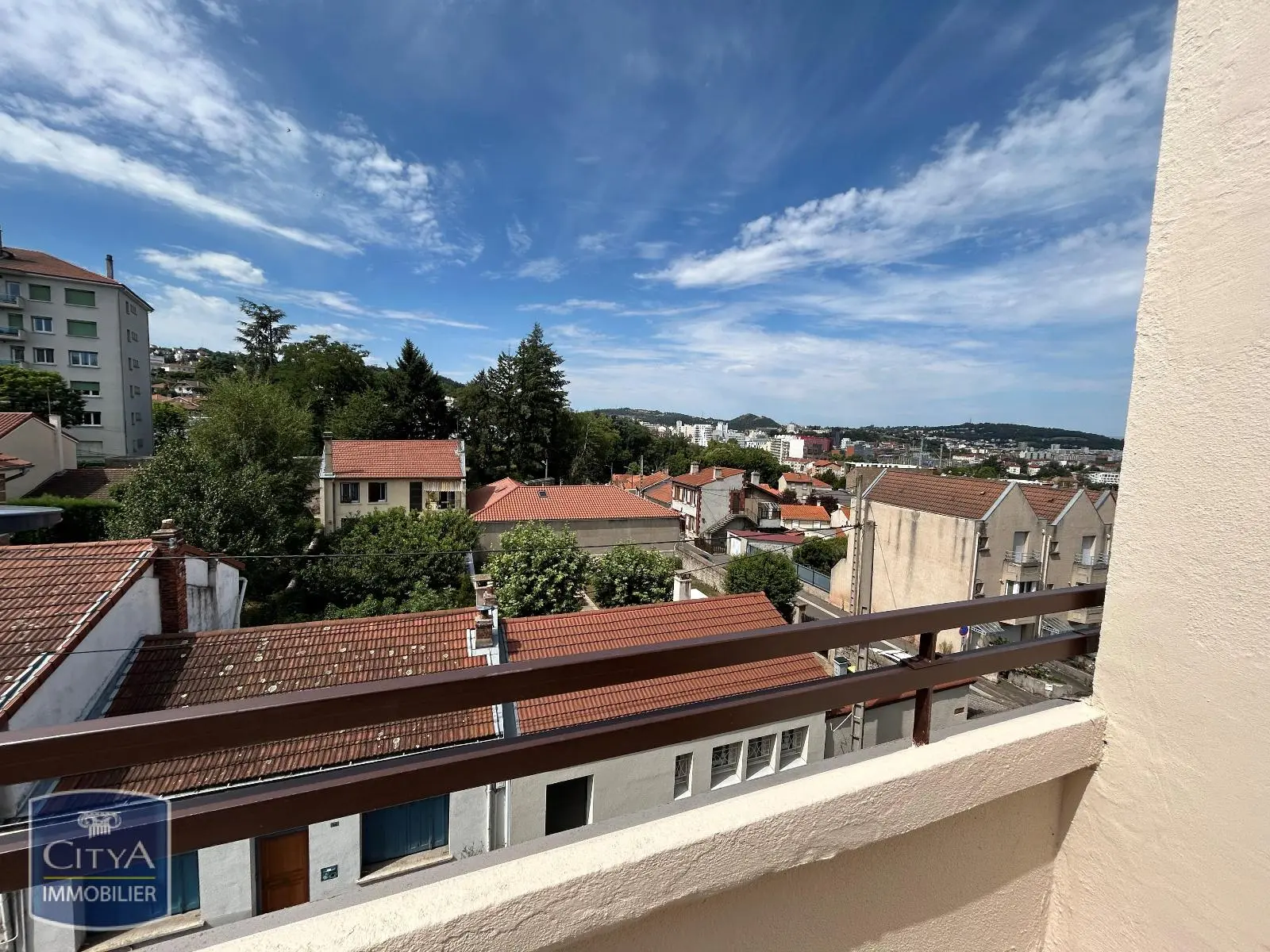 Photo 13 Appartement 3 pièces 61.94m²