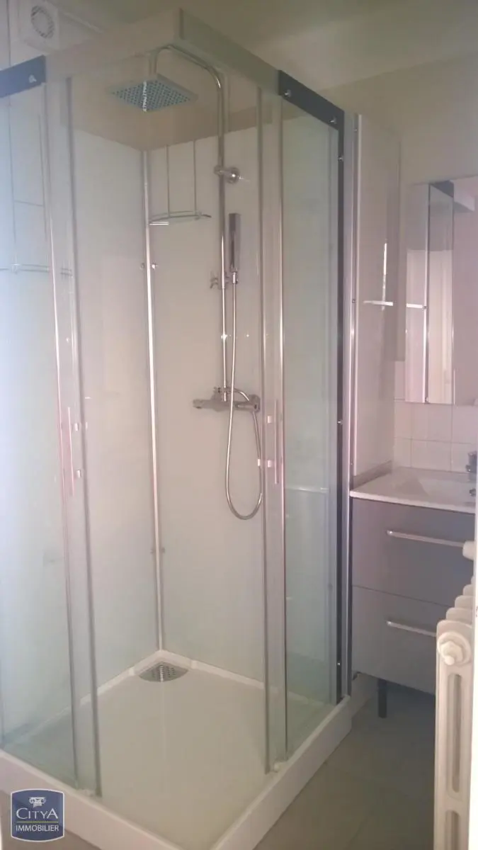 Photo 6 Appartement 2 pièces 47m²