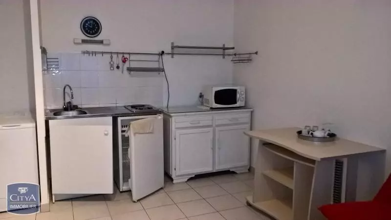 Photo du bien