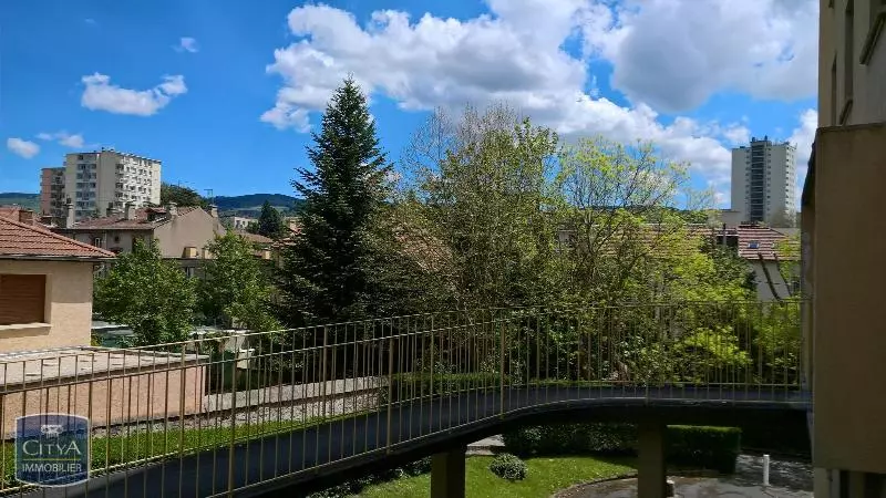 Photo du bien