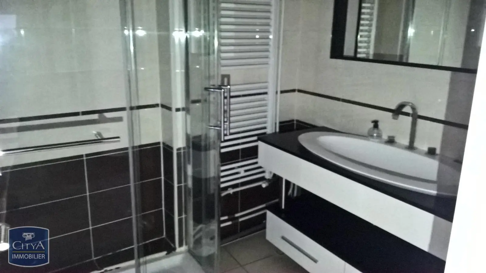 Photo 4 appartement Saint-Étienne