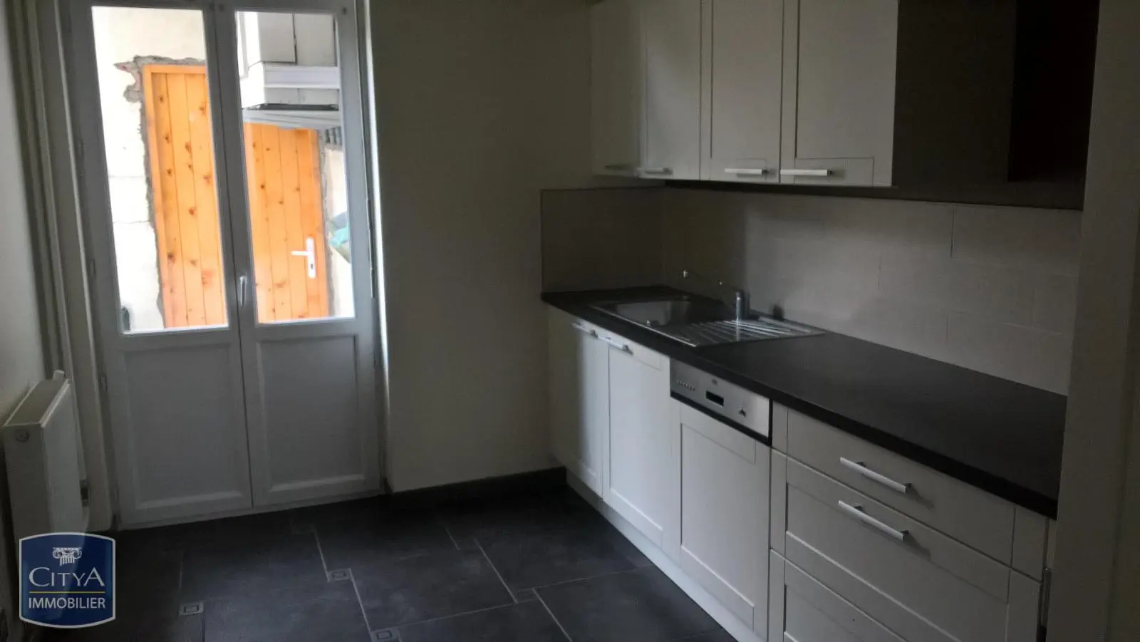 Photo 1 Appartement 3 pièces 84.91m²