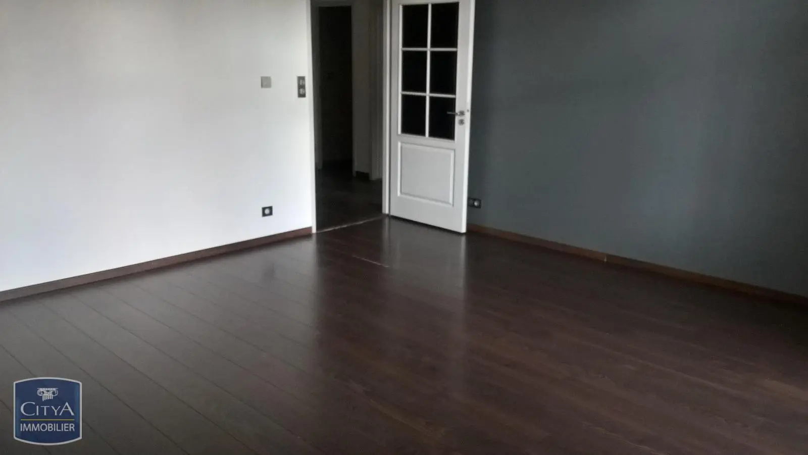 Photo 5 appartement Saint-Étienne