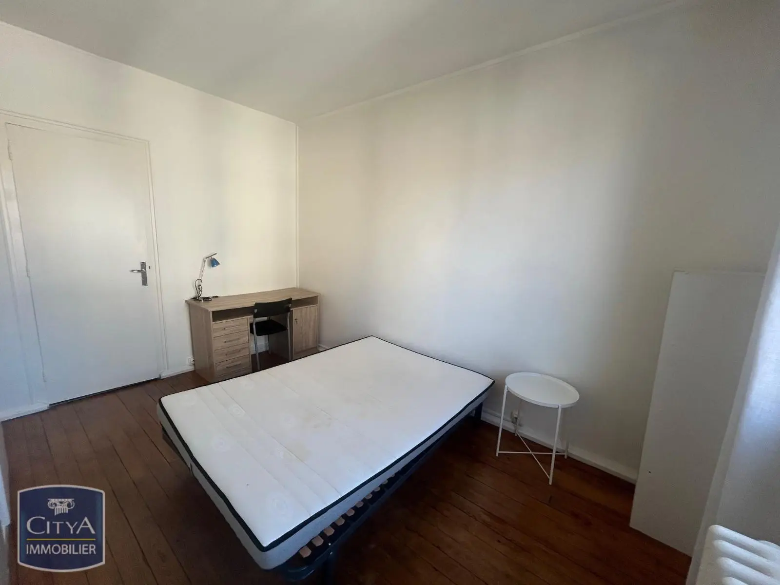 Photo 4 Appartement 2 pièces 30m²