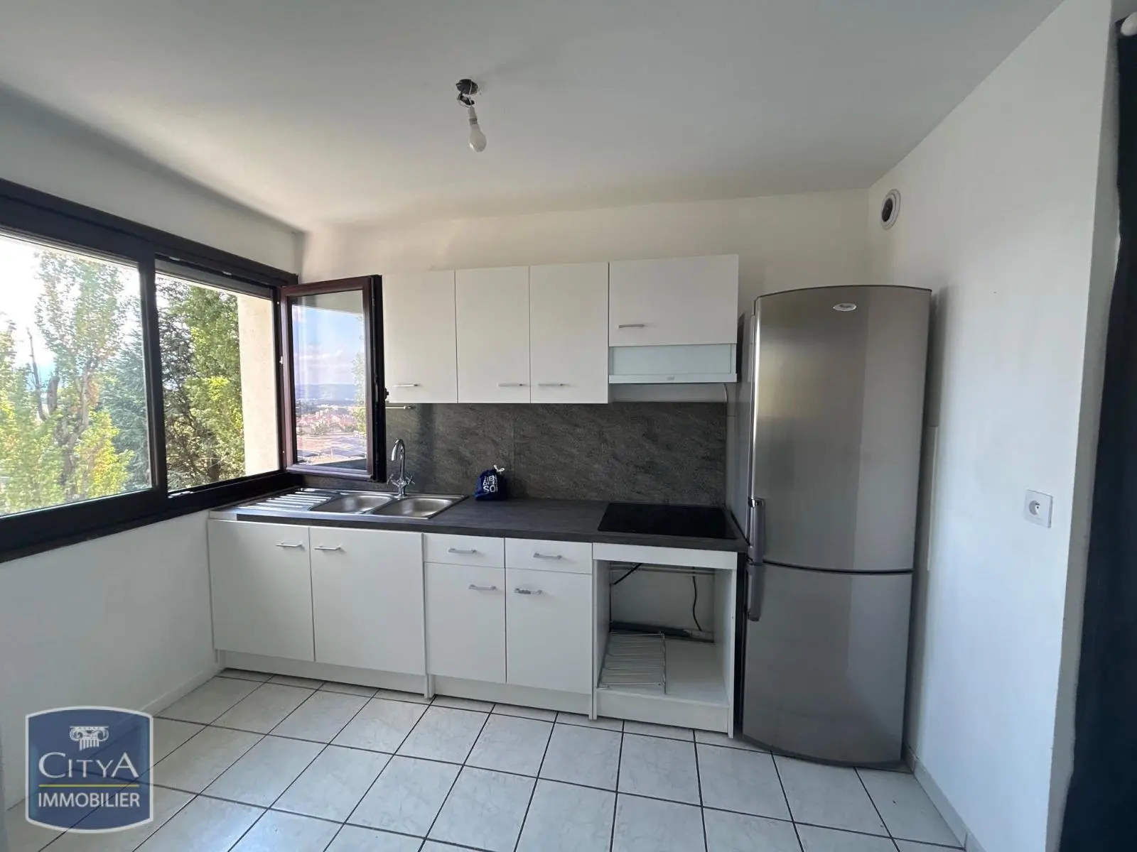 Photo 1 Appartement 4 pièces 65.32m²