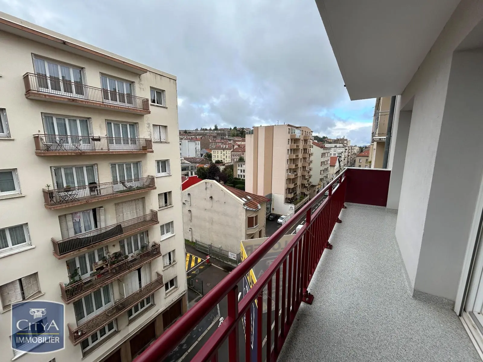 Photo 3 Appartement 3 pièces 65.7m²
