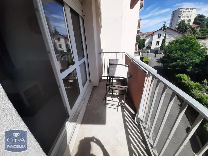 Photo 6 Appartement 2 pièces 41.69m²