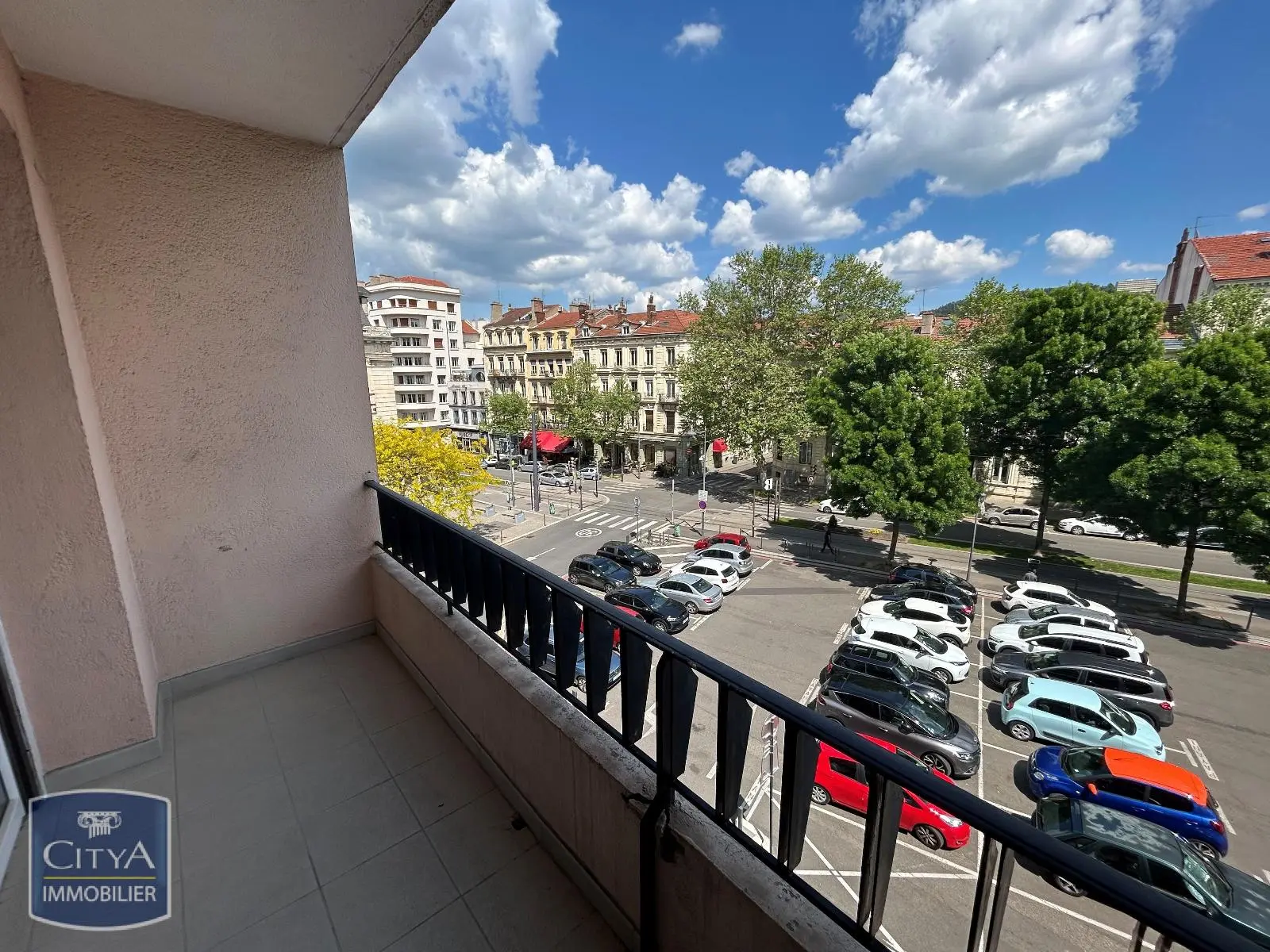 Photo 3 Appartement 4 pièces 82.88m²
