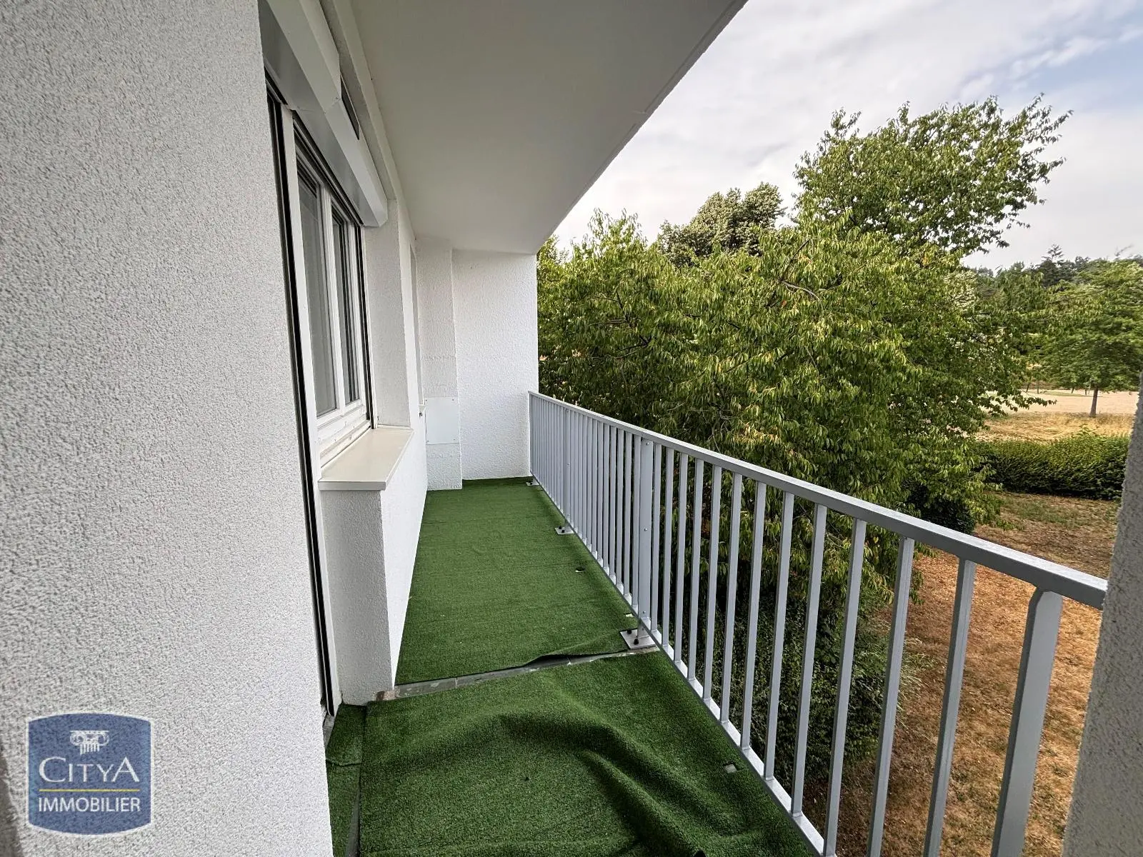 Photo 8 Appartement 3 pièces 71.24m²