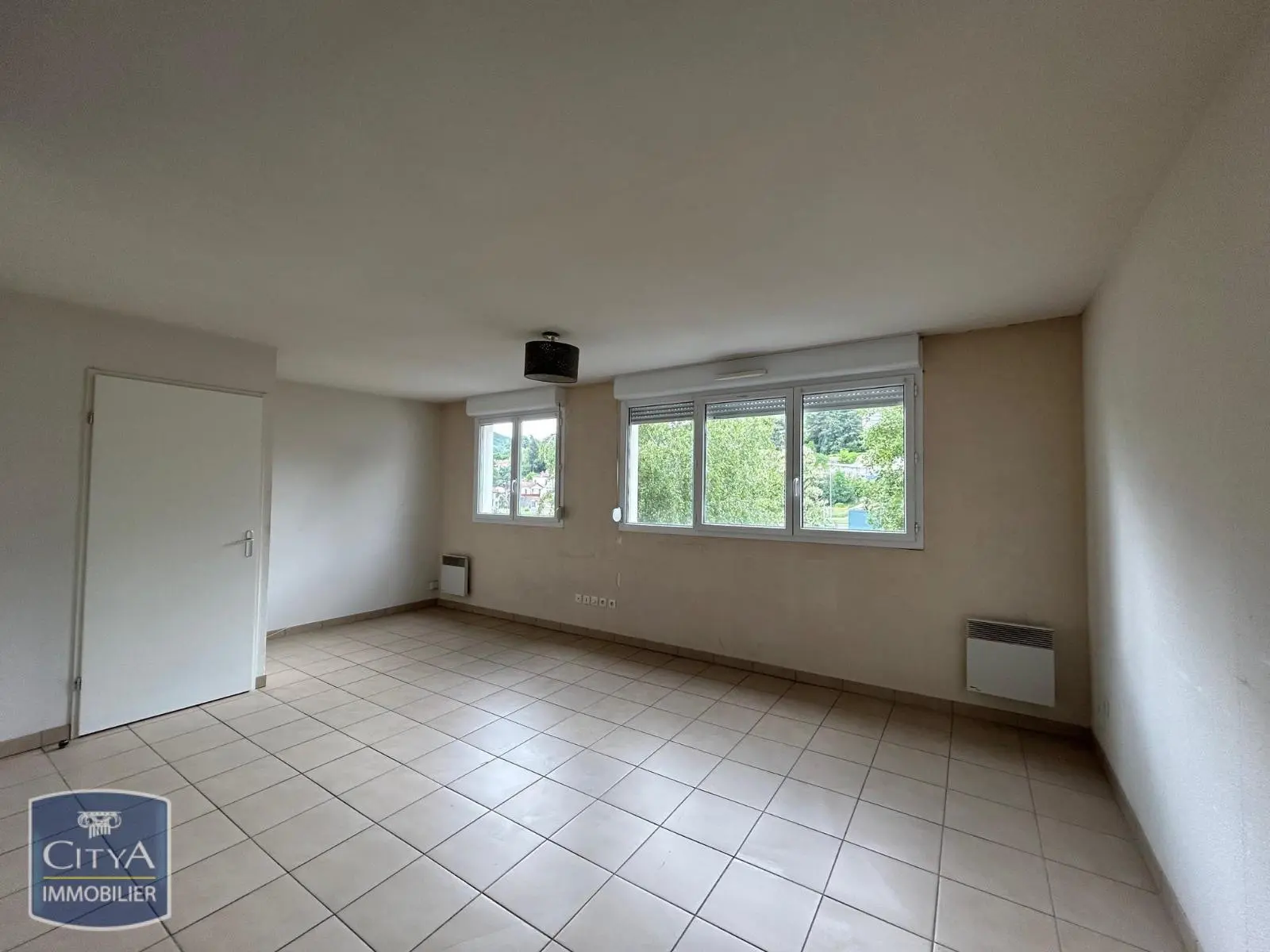 Photo 5 Appartement 2 pièces 44.73m²