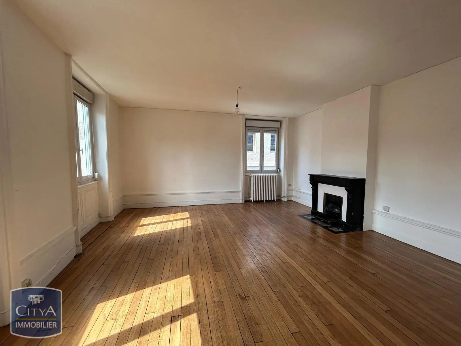 Photo 4 appartement Saint-Étienne