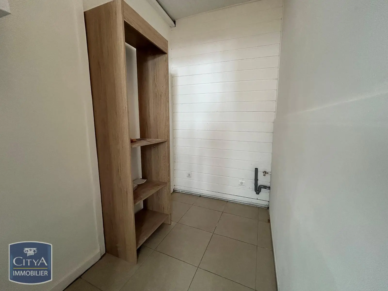 Photo 7 Appartement 2 pièces 54.64m²