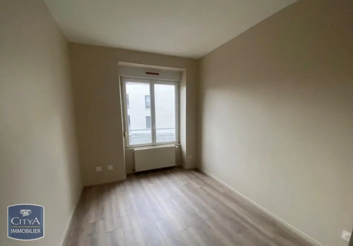 Photo 5 Appartement 4 pièces 66.46m²