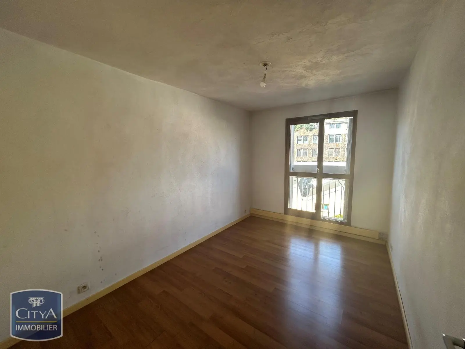 Photo 4 Appartement 3 pièces 64.01m²