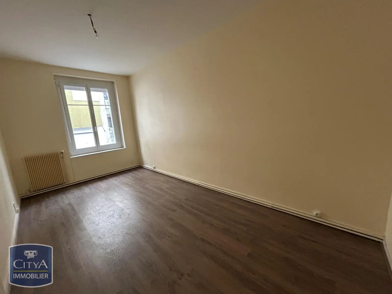 Photo 5 Appartement 3 pièces 78.4m²
