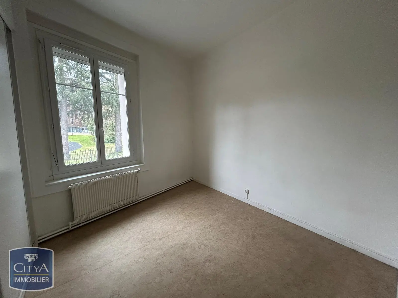 Photo 6 Appartement 3 pièces 73.85m²