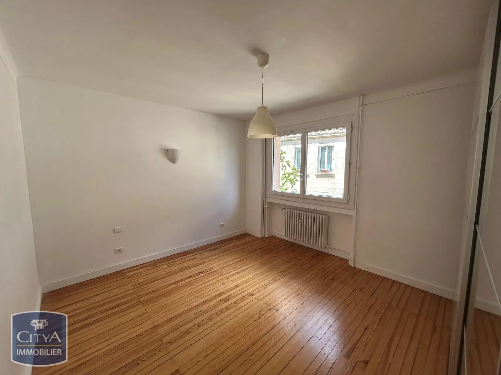 Photo 6 Appartement 4 pièces 82.88m²