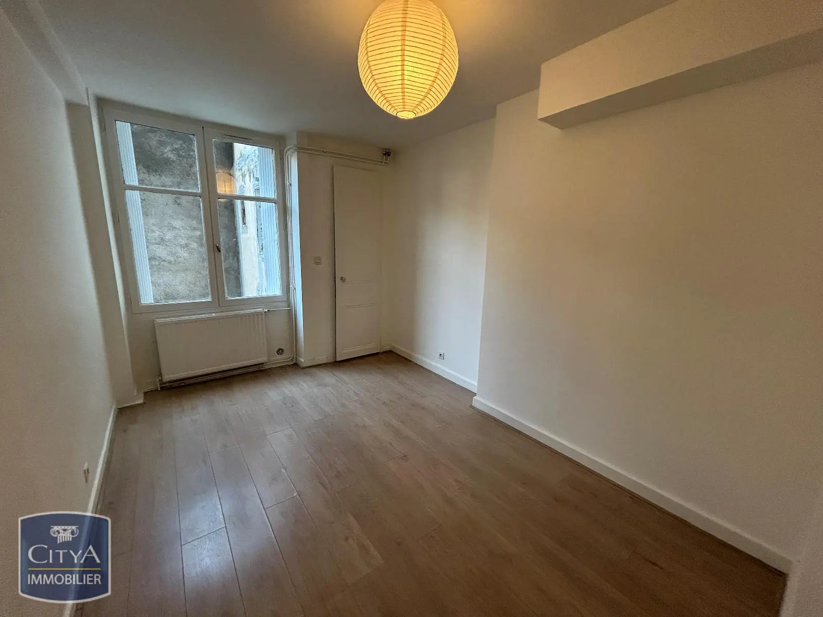 Photo 5 Appartement 3 pièces 70.91m²